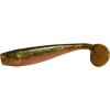 Kopyto RELAX King Shad 4 (10cm) L-036