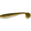 Kopyto RELAX King Shad 4 (10cm) L-062