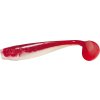 Kopyto RELAX King Shad 4 (10cm) L-180