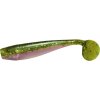 Kopyto RELAX King Shad 3 (8cm) L-036