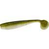 Kopyto RELAX King Shad 3 (8cm) L-062