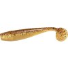 Kopyto RELAX King Shad 4 (10cm) L-001