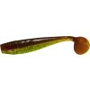 Kopyto RELAX King Shad 4 (10cm) L-216