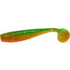 Kopyto RELAX King Shad 4 (10cm) L-354