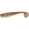 Kopyto RELAX King Shad 4 (10cm) L-238