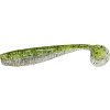 Kopyto RELAX King Shad 4 (10cm) L-252