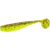 31011 kopyto relax king shad 4 10cm l 034