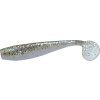 31017 kopyto relax king shad 4 10cm l 254