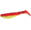 KOPYTO Relax Laminat 3 (7,5cm) L147
