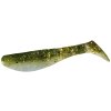 KOPYTO Relax Laminat 3 (7,5cm) L152