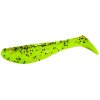 KOPYTO Relax Laminat 3 (7,5cm) L998
