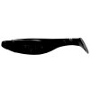 KOPYTO Relax 5 (12,5cm)-S344