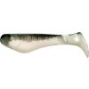 KOPYTO Relax BLS 1 (3,0cm)-01