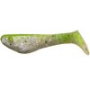 KOPYTO Relax BLS 1 (3,0cm)-36