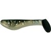 KOPYTO Relax BLS 1 (3,0cm)-008b