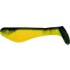 KOPYTO Relax BLS 1 (3,0cm)-056