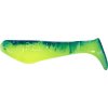 KOPYTO Relax BLS 1 (3,0cm)-059