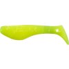 KOPYTO Relax BLS 1 (3,0cm)-S055