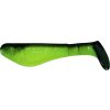 KOPYTO Relax BLS 1 (3,0cm)-S056