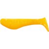 KOPYTO Relax BLS 1 (3,0cm)-S060