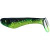 KOPYTO Relax BLS 1 (3,0cm)-S067