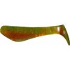 KOPYTO Relax BLS 1 (3,0cm)-S091