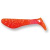 KOPYTO Relax BLS 1 (3,0cm)-S121