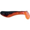 KOPYTO Relax BLS 1 (3,0cm)-S122