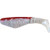 KOPYTO Relax BLS 2 (5,0cm)-045