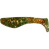 KOPYTO Relax BLS 2 (5,0cm)-092