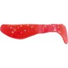 KOPYTO Relax BLS 2 (5,0cm)-138