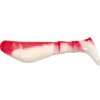 KOPYTO Relax BLS 2 (5,0cm)-S003