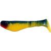 KOPYTO Relax BLS 2 (5,0cm)-S235