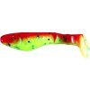 KOPYTO Relax BLS 2 (5,0cm)-275