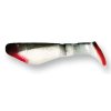 KOPYTO Relax BLS 2 (5,0cm)-002rt