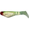 KOPYTO Relax BLS 2 (5,0cm)-052