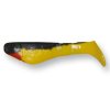KOPYTO Relax BLS 2 (5,0cm)-061