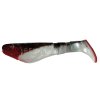 KOPYTO Relax BLS 2 (5,0cm)-S194RT