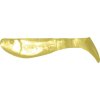 KOPYTO Relax BLS 2,5 (6,2cm)-S007