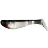 KOPYTO Relax BLS 2,5 (6,2cm)-S008