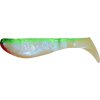 KOPYTO Relax BLS 2,5 (6,2cm)-S022