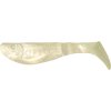 KOPYTO Relax BLS 2,5 (6,2cm)-S025
