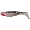 KOPYTO Relax BLS 2,5 (6,2cm)-S038