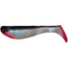 KOPYTO Relax BLS 2,5 (6,2cm)-S044b