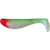 KOPYTO Relax BLS 2,5 (6,2cm)-S046