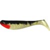 KOPYTO Relax BLS 2,5 (6,2cm)-S050