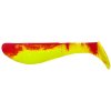 KOPYTO Relax BLS 2,5 (6,2cm)-S057