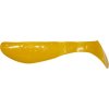 KOPYTO Relax BLS 2,5 (6,2cm)-S060