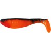 KOPYTO Relax BLS 2,5 (6,2cm)-S072