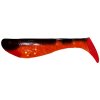KOPYTO Relax BLS 2,5 (6,2cm)-S074rt